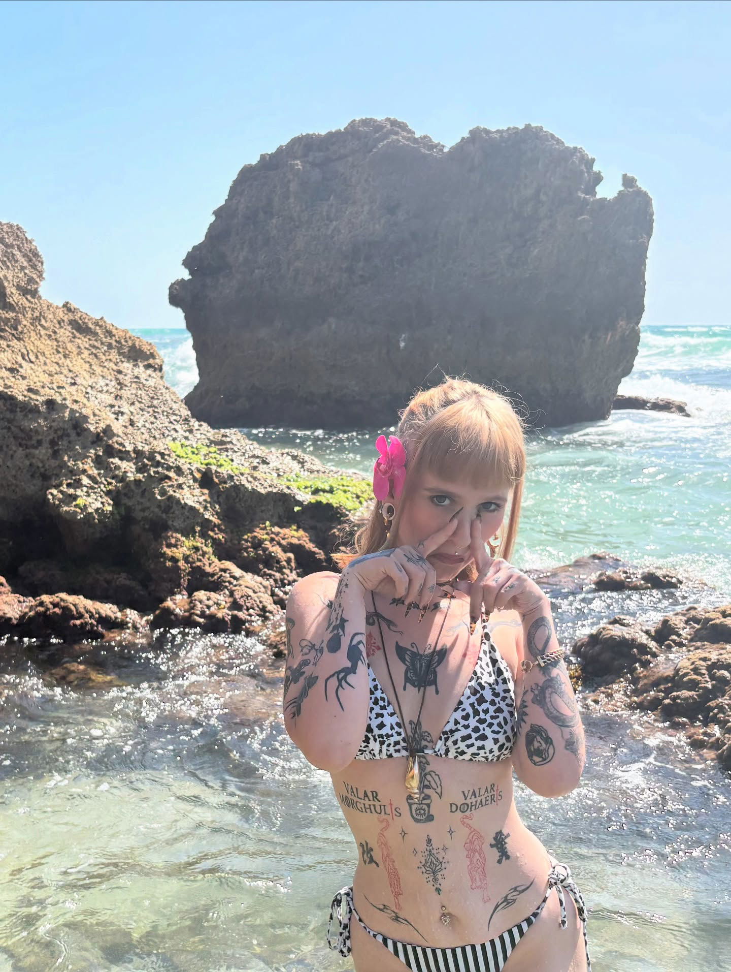 shanikaneko instagram image archive image