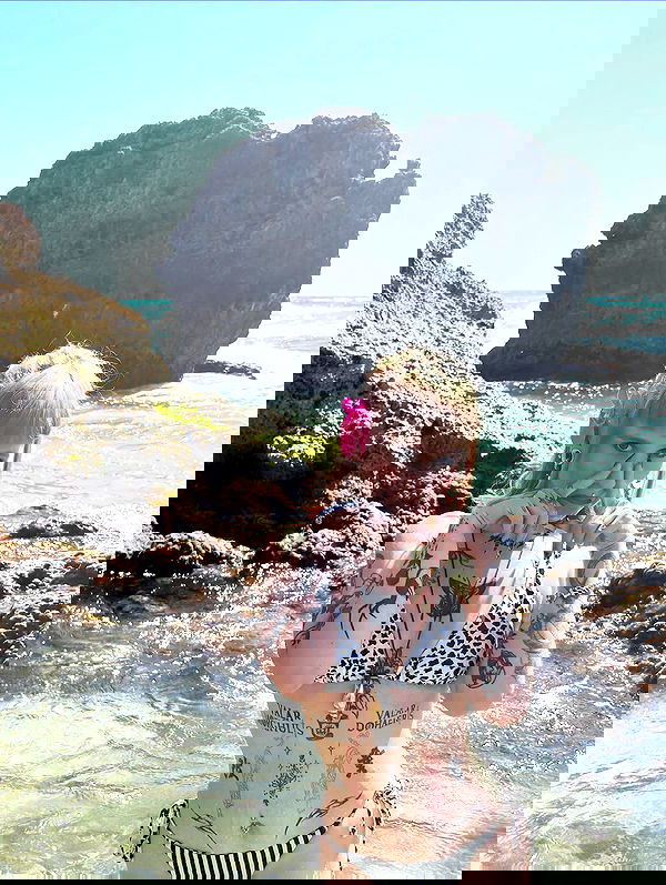 shanikaneko image ~ Altpins