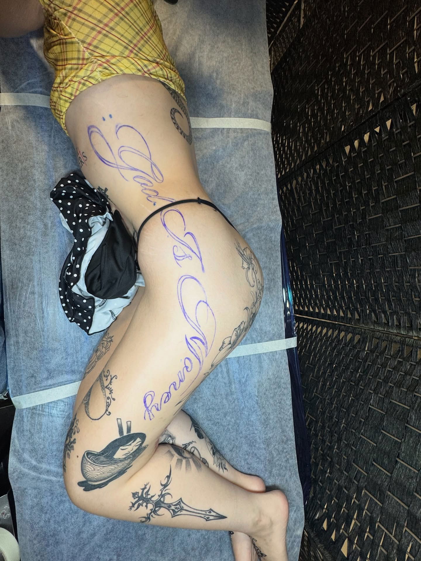 shanikaneko instagram image archive image