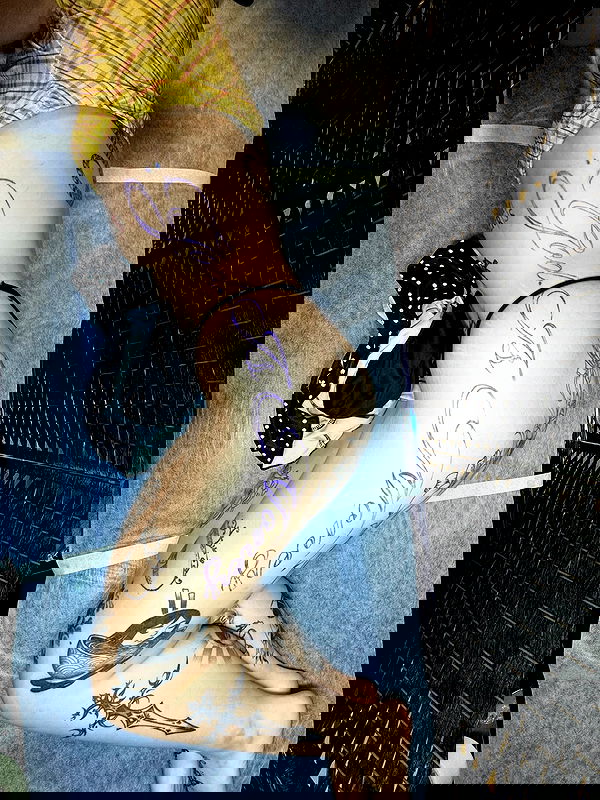 shanikaneko image ~ Altpins