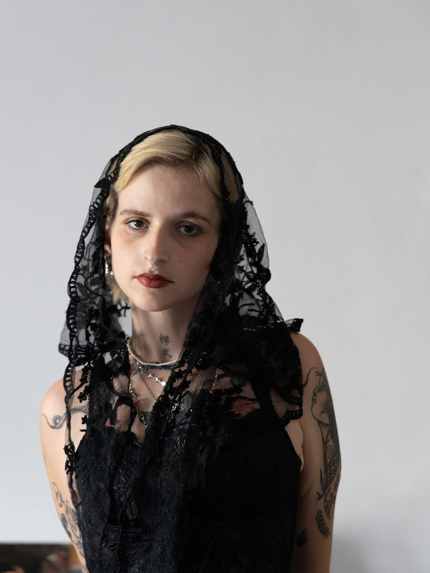 shanikaneko instagram image archive image