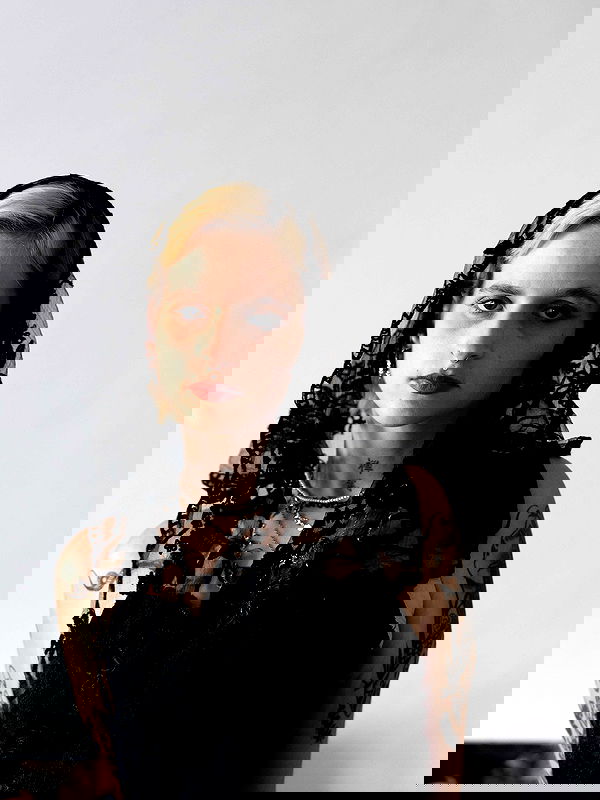 shanikaneko image ~ Altpins