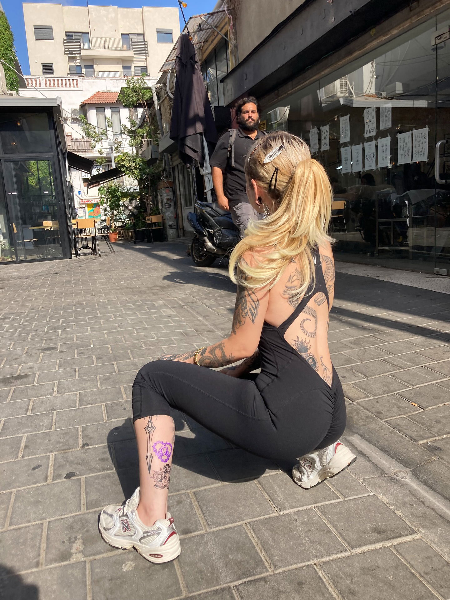 shanikaneko instagram image archive image