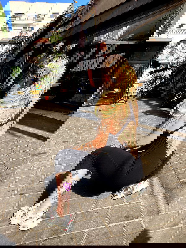 shanikaneko image ~ Altpins