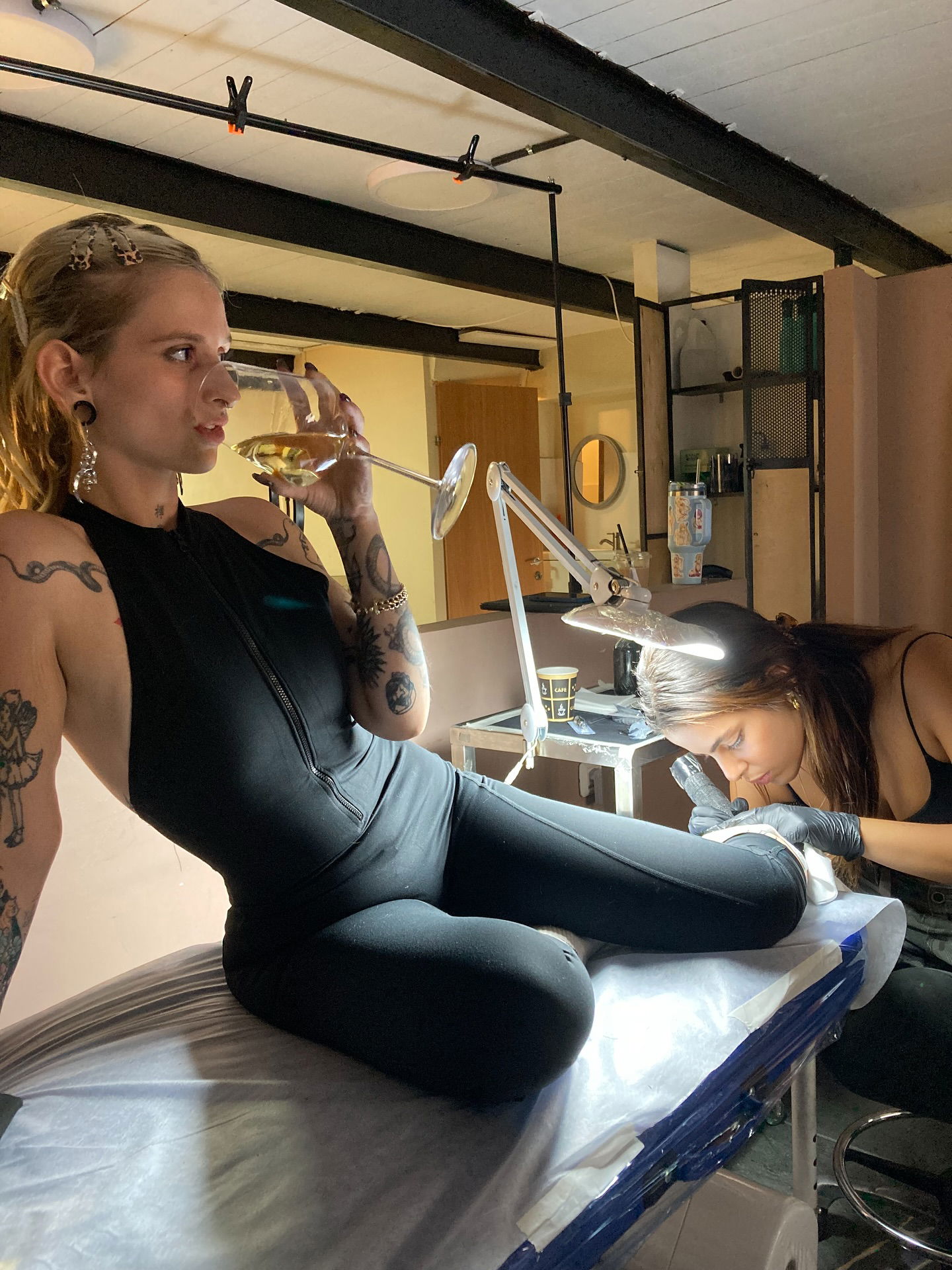 shanikaneko instagram image archive image