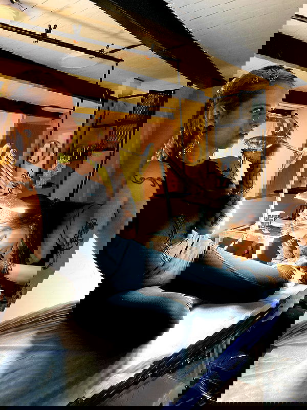 shanikaneko image ~ Altpins