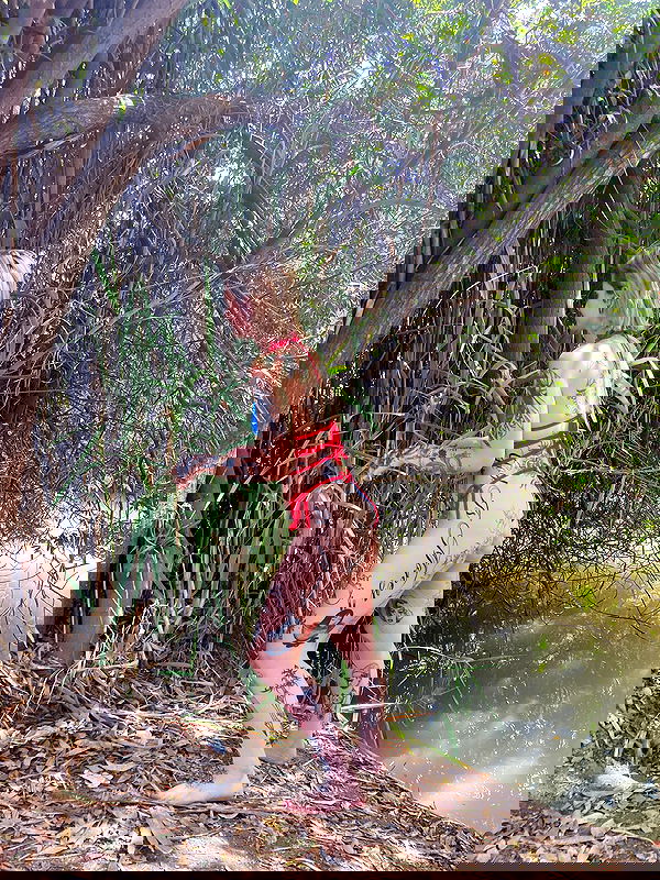 shanikaneko image ~ Altpins