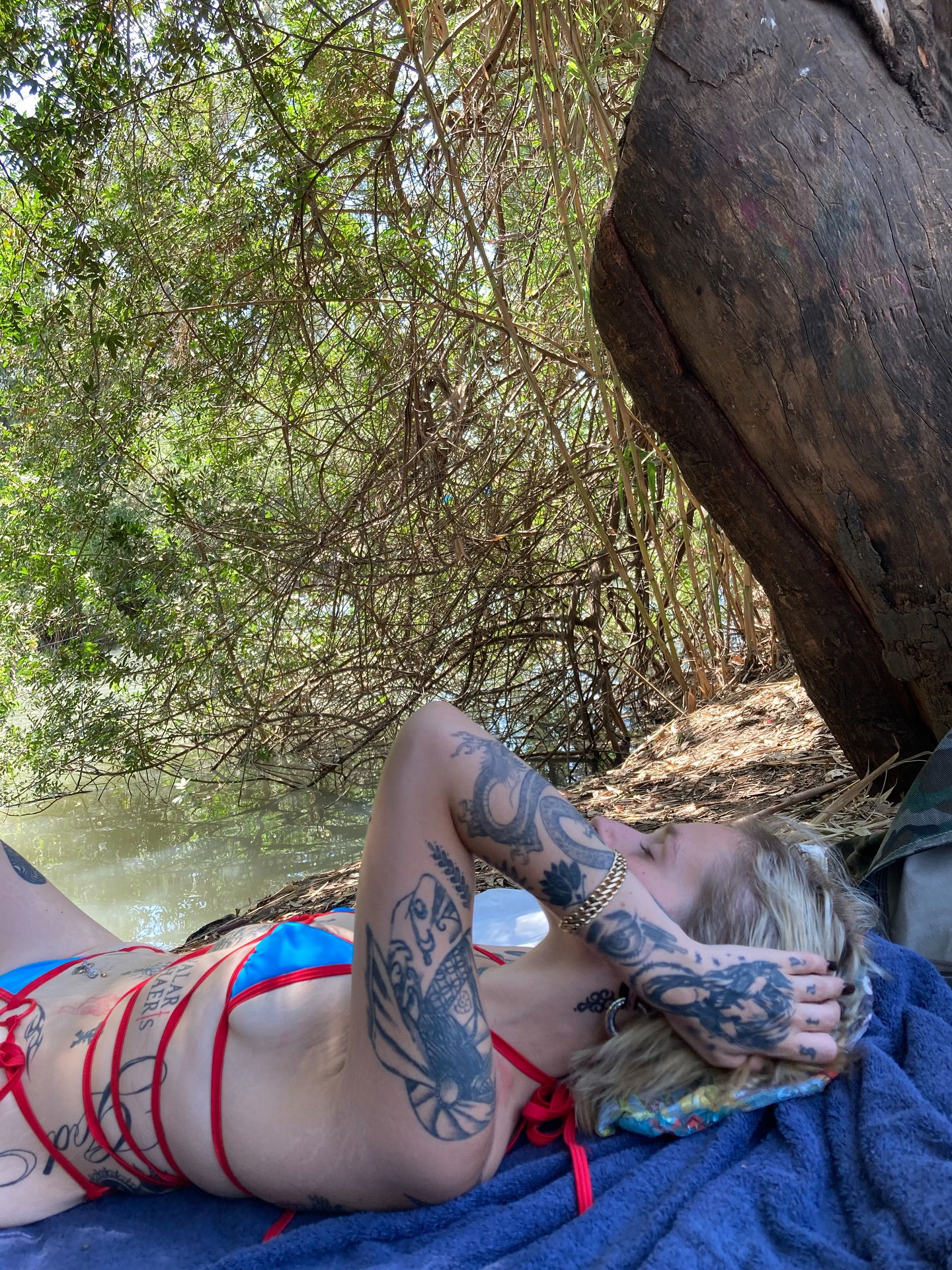 shanikaneko instagram image archive image