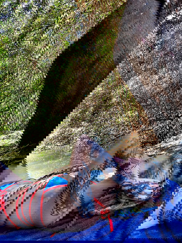 shanikaneko image ~ Altpins