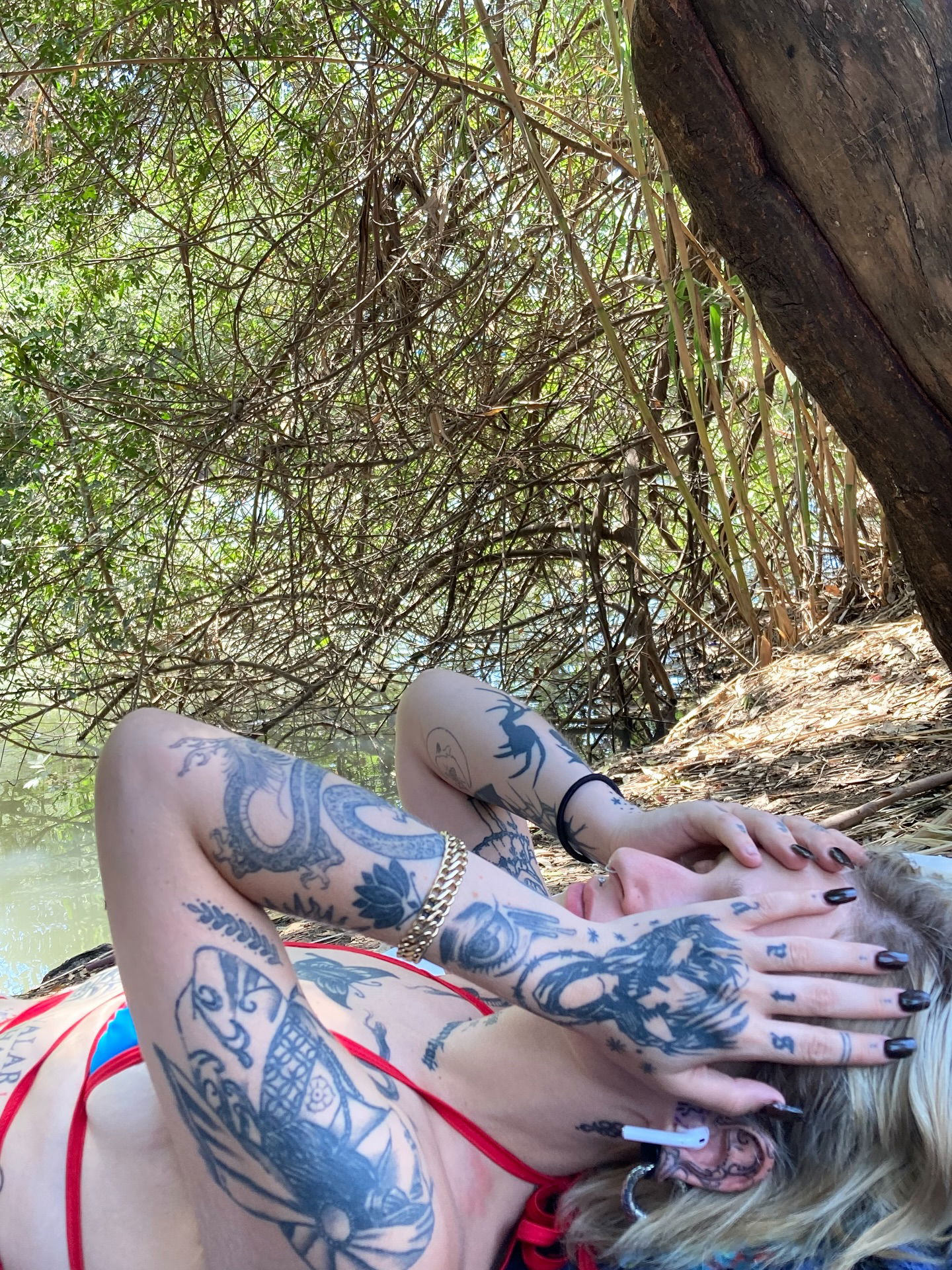 shanikaneko instagram image archive image