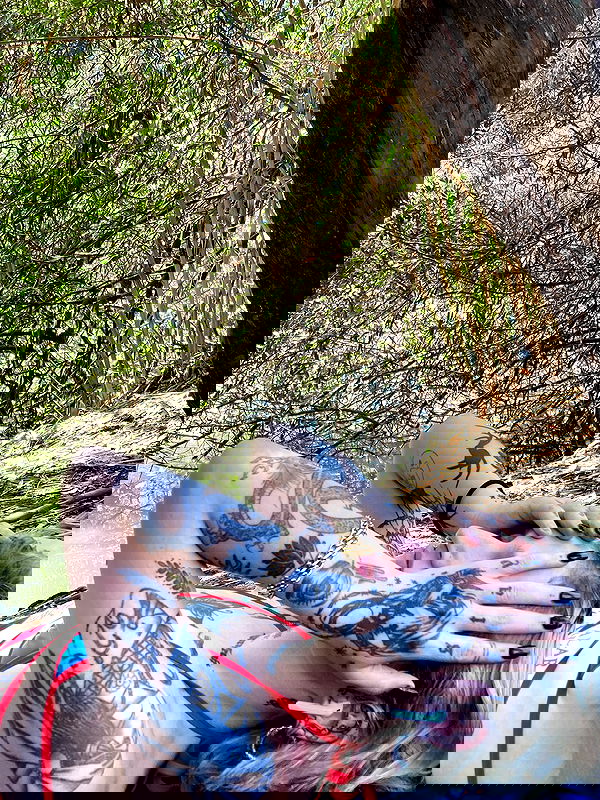 shanikaneko image ~ Altpins