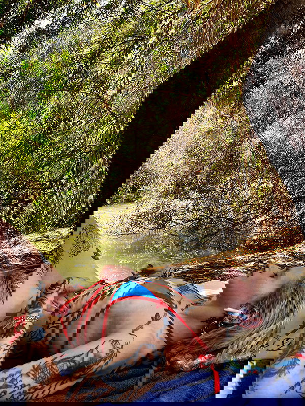 shanikaneko image ~ Altpins