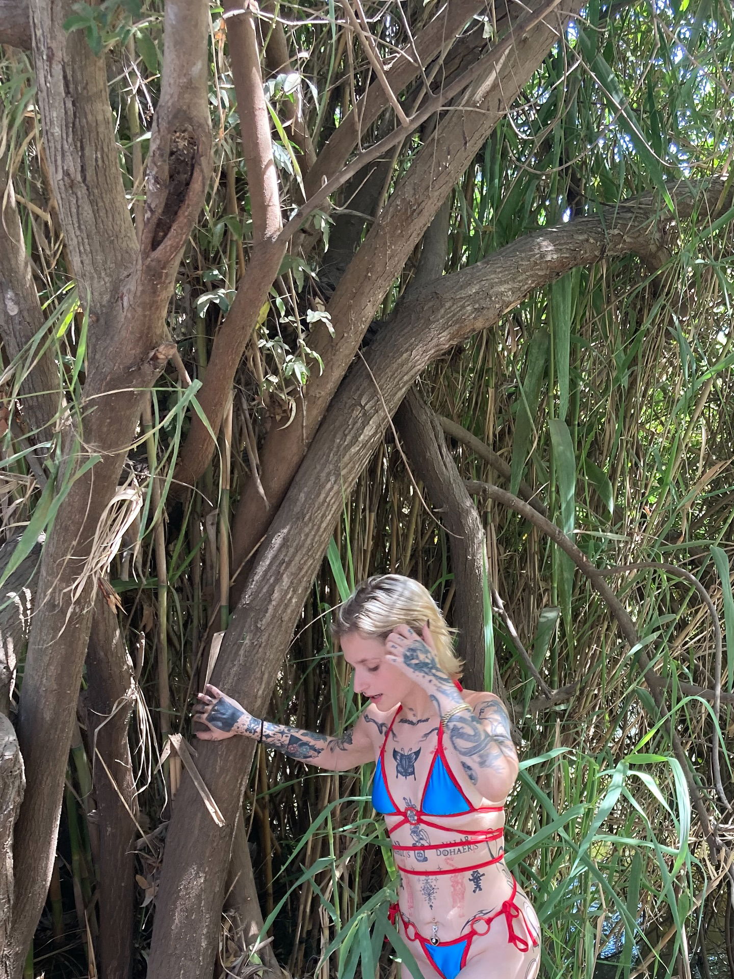 shanikaneko instagram image archive image