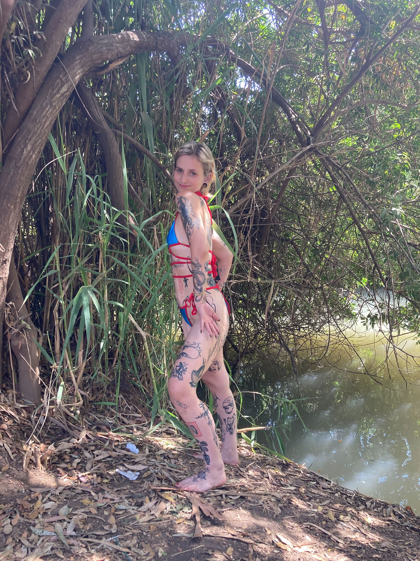 shanikaneko instagram image archive image