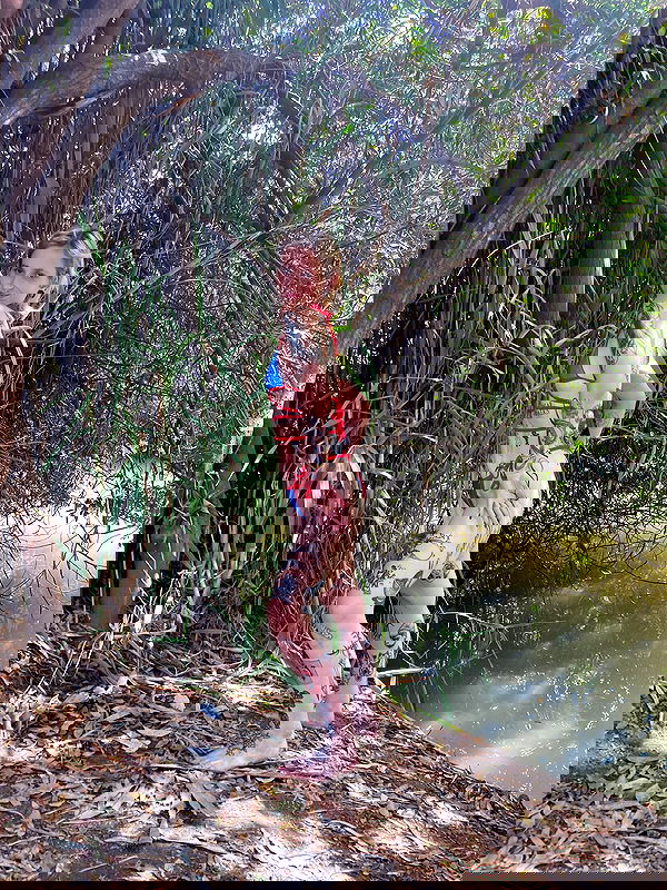 shanikaneko image ~ Altpins