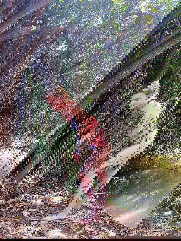 shanikaneko image ~ Altpins