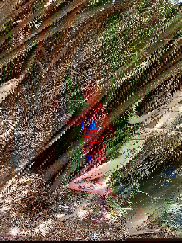 shanikaneko image ~ Altpins