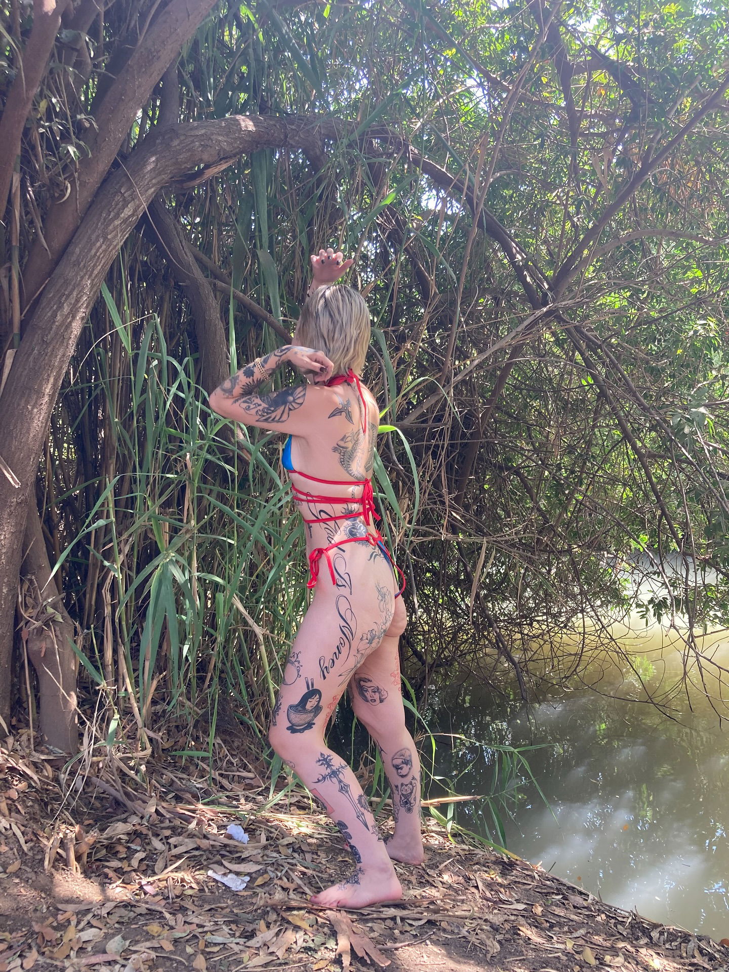 shanikaneko instagram image archive image