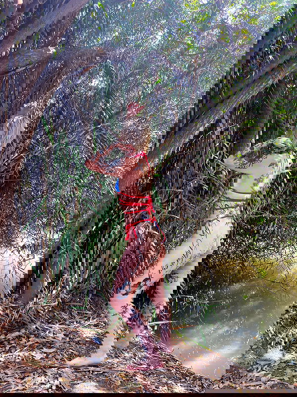 shanikaneko image ~ Altpins