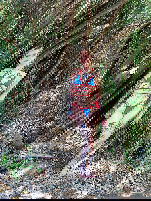 shanikaneko image ~ Altpins