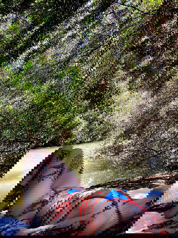 shanikaneko image ~ Altpins