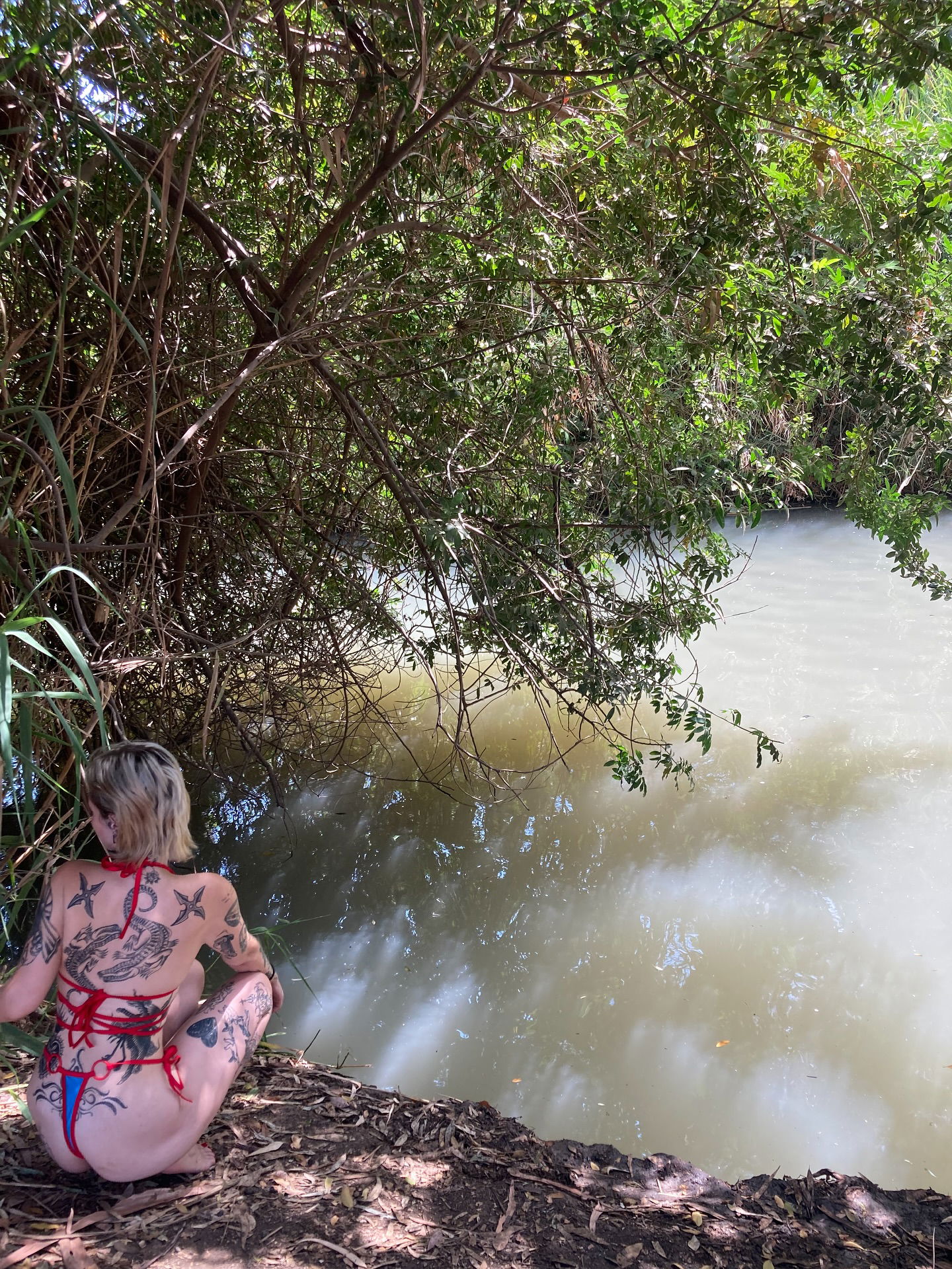 shanikaneko instagram image archive image