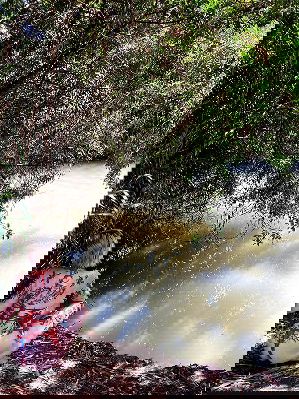 shanikaneko image ~ Altpins