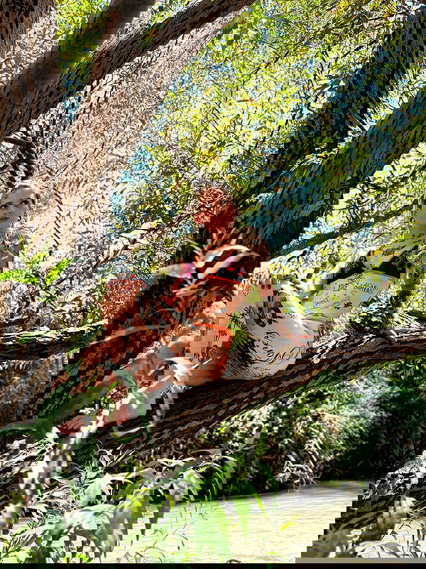 shanikaneko image ~ Altpins