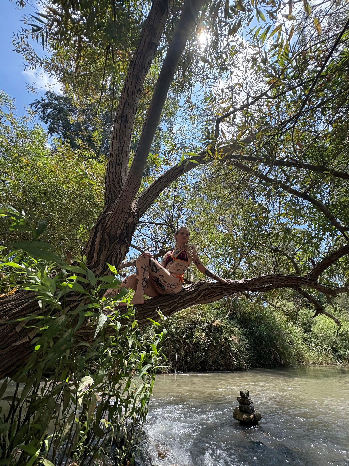 shanikaneko instagram image archive image