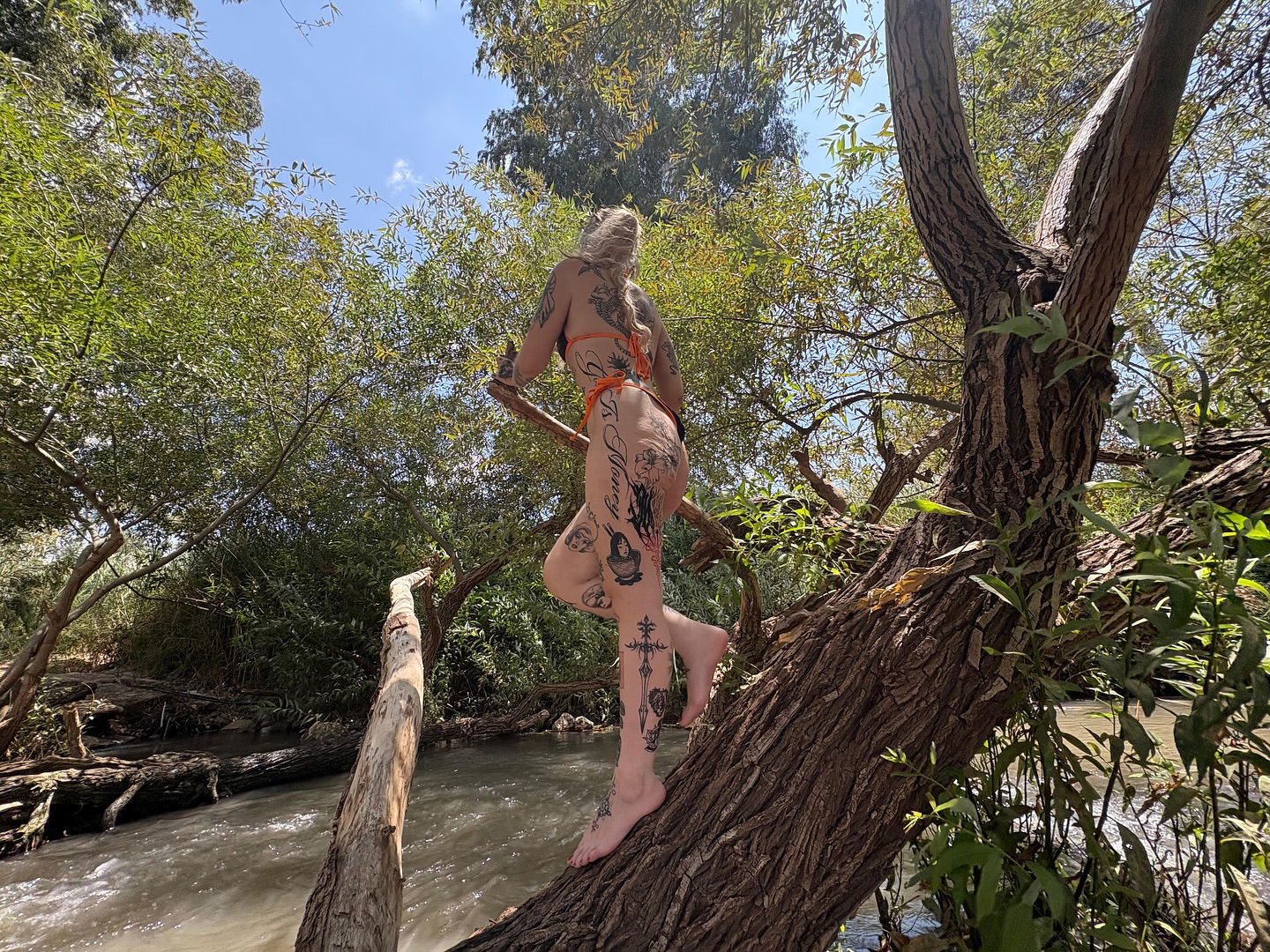 shanikaneko instagram image archive image