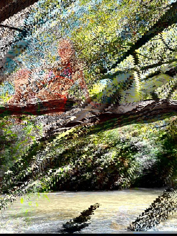 shanikaneko image ~ Altpins