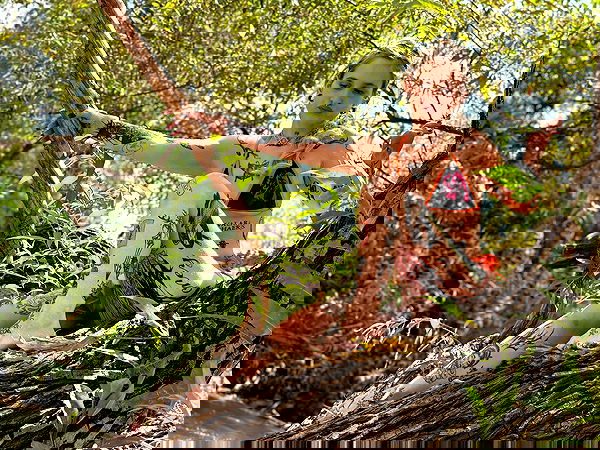 shanikaneko image ~ Altpins