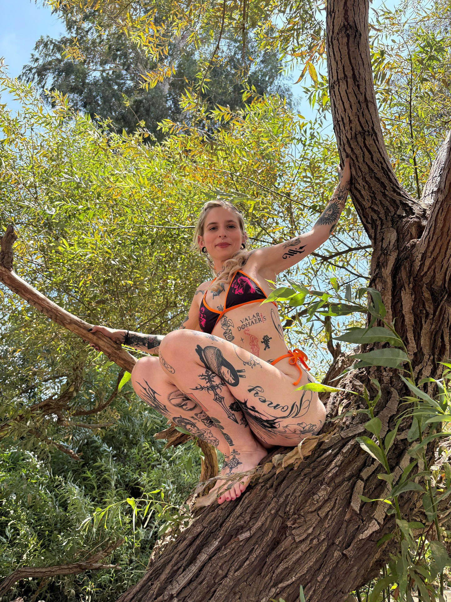 shanikaneko instagram image archive image