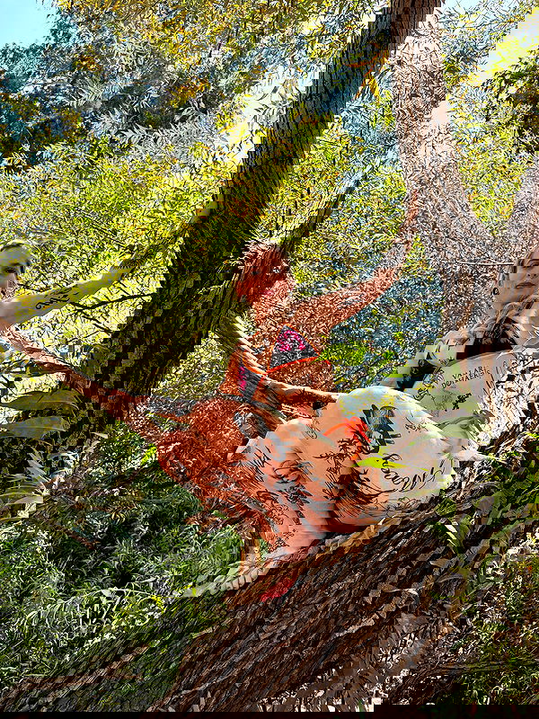 shanikaneko image ~ Altpins