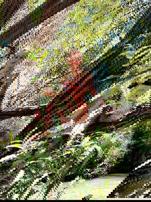 shanikaneko image ~ Altpins