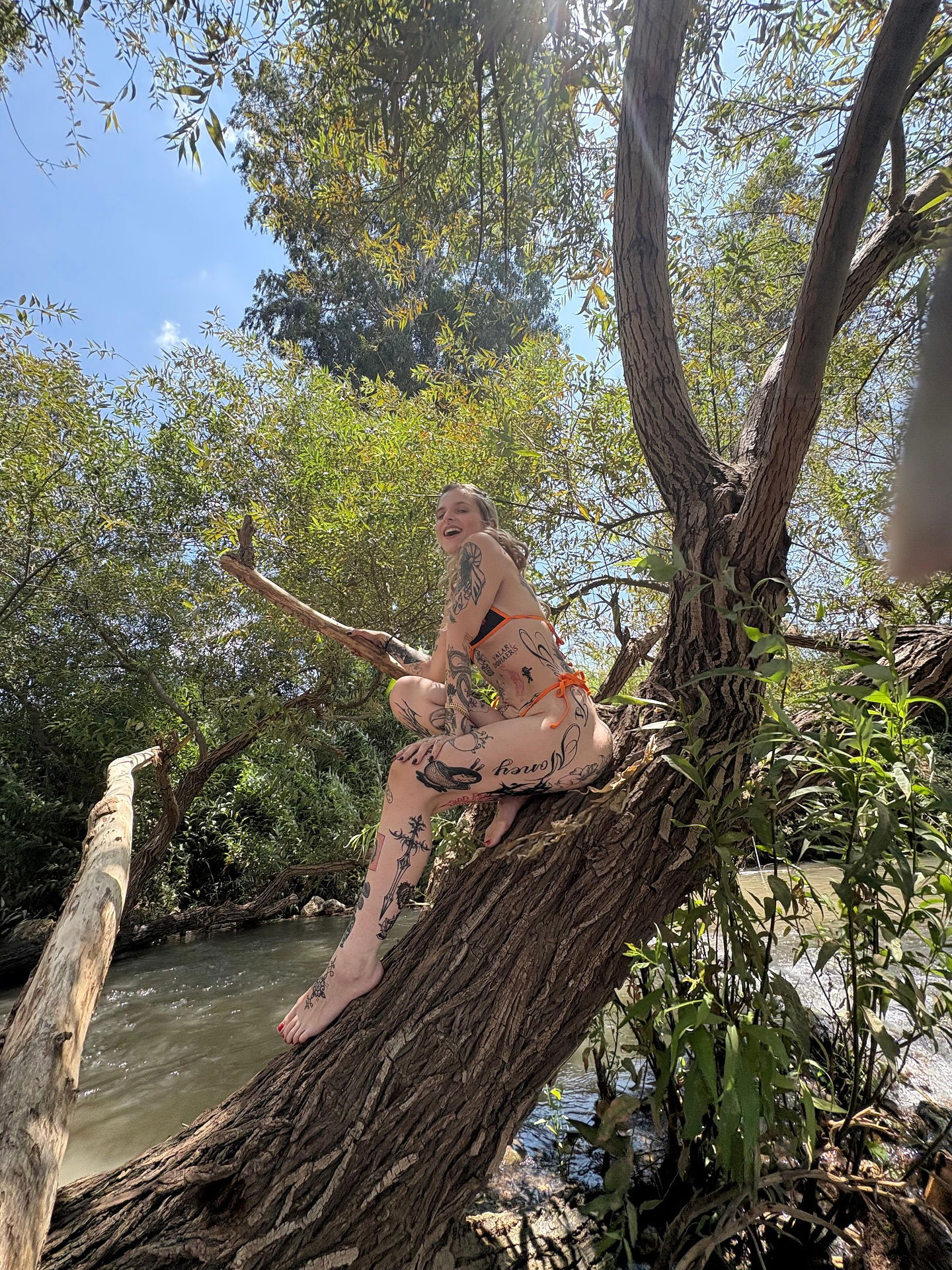 shanikaneko instagram image archive image