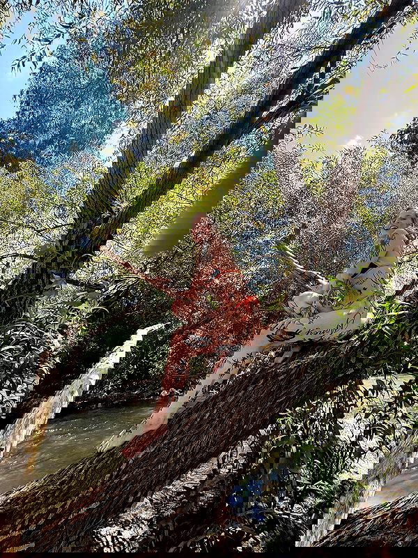 shanikaneko image ~ Altpins