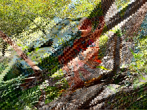 shanikaneko image ~ Altpins