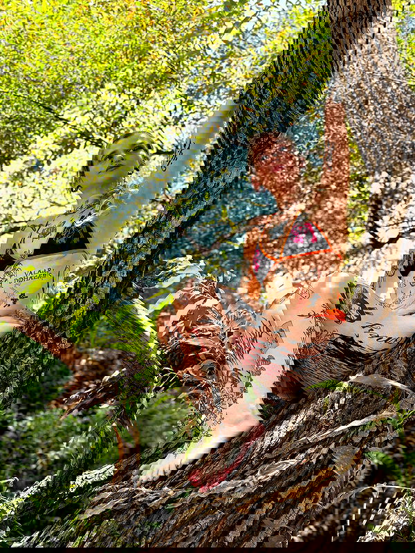 shanikaneko image ~ Altpins