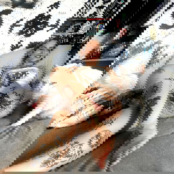 shanikaneko image ~ Altpins