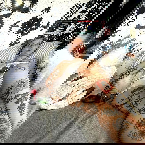 shanikaneko image ~ Altpins