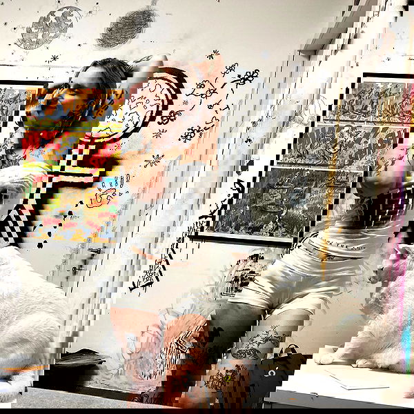 shanikaneko image ~ Altpins