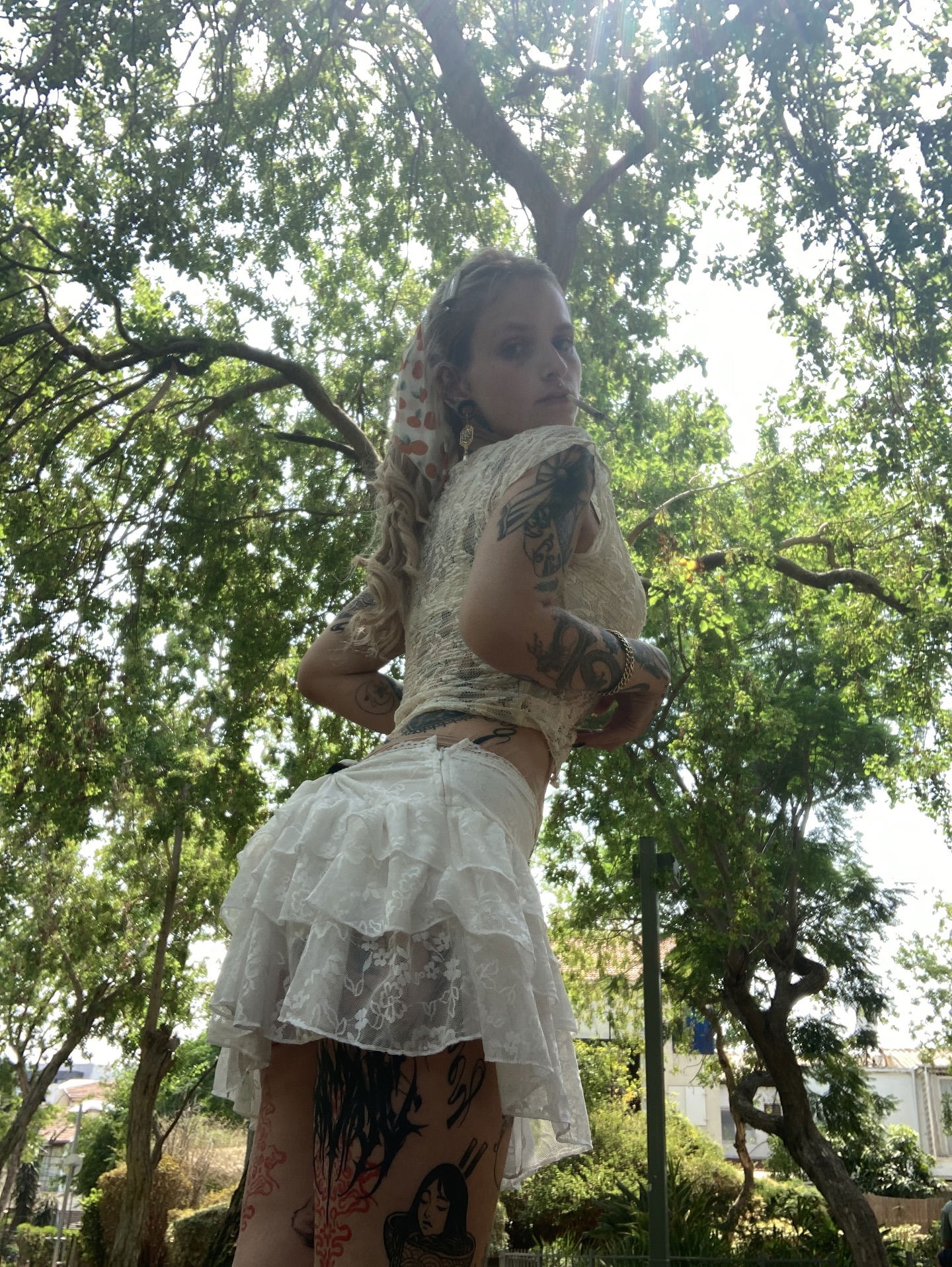 shanikaneko instagram image archive image