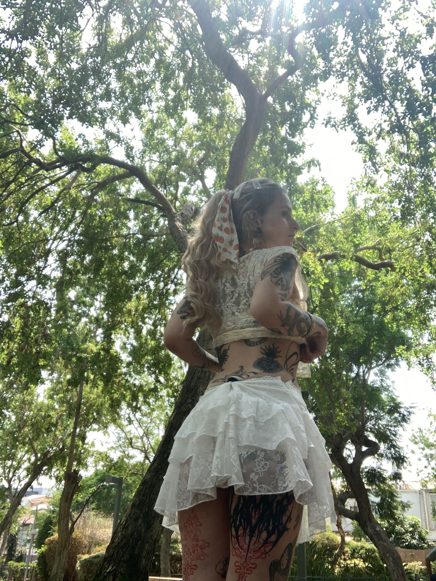 shanikaneko instagram image archive image