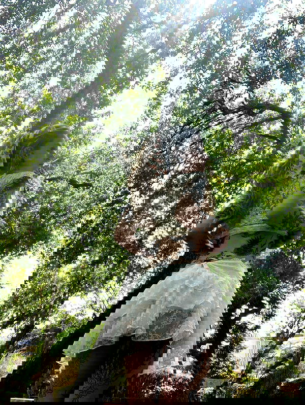 shanikaneko image ~ Altpins