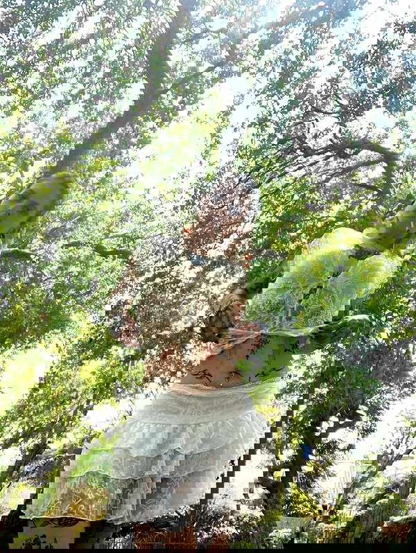 shanikaneko image ~ Altpins