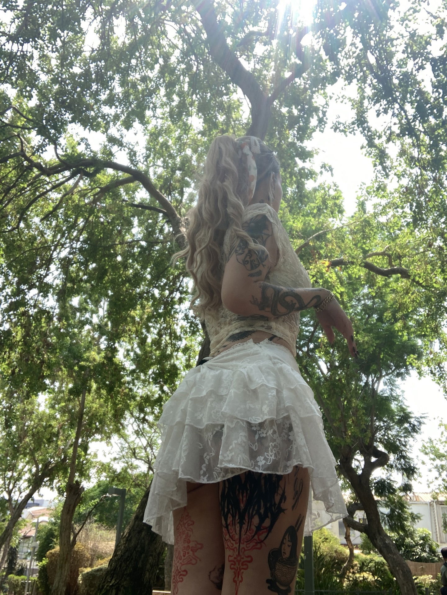 shanikaneko instagram image archive image