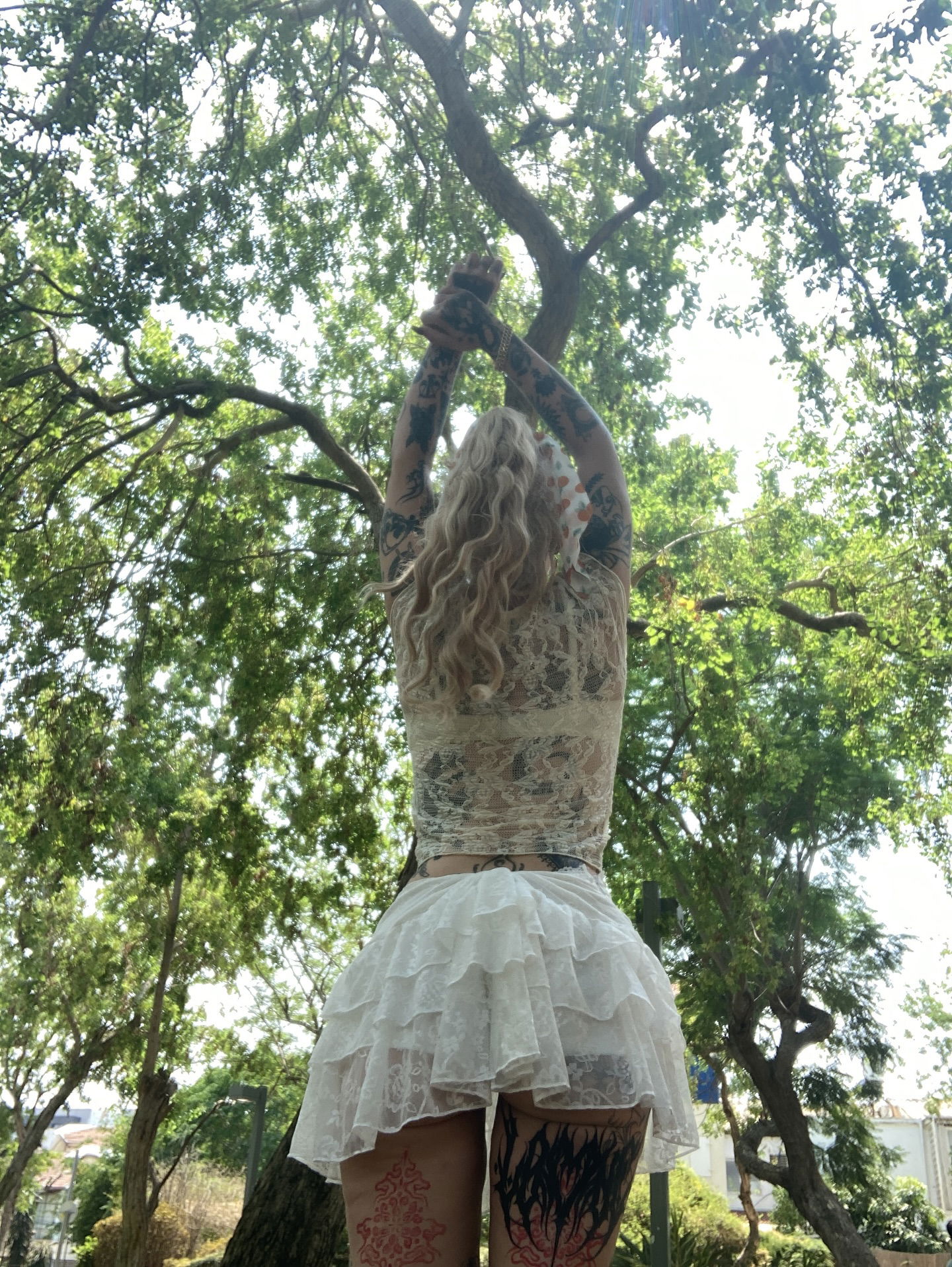 shanikaneko instagram image archive image