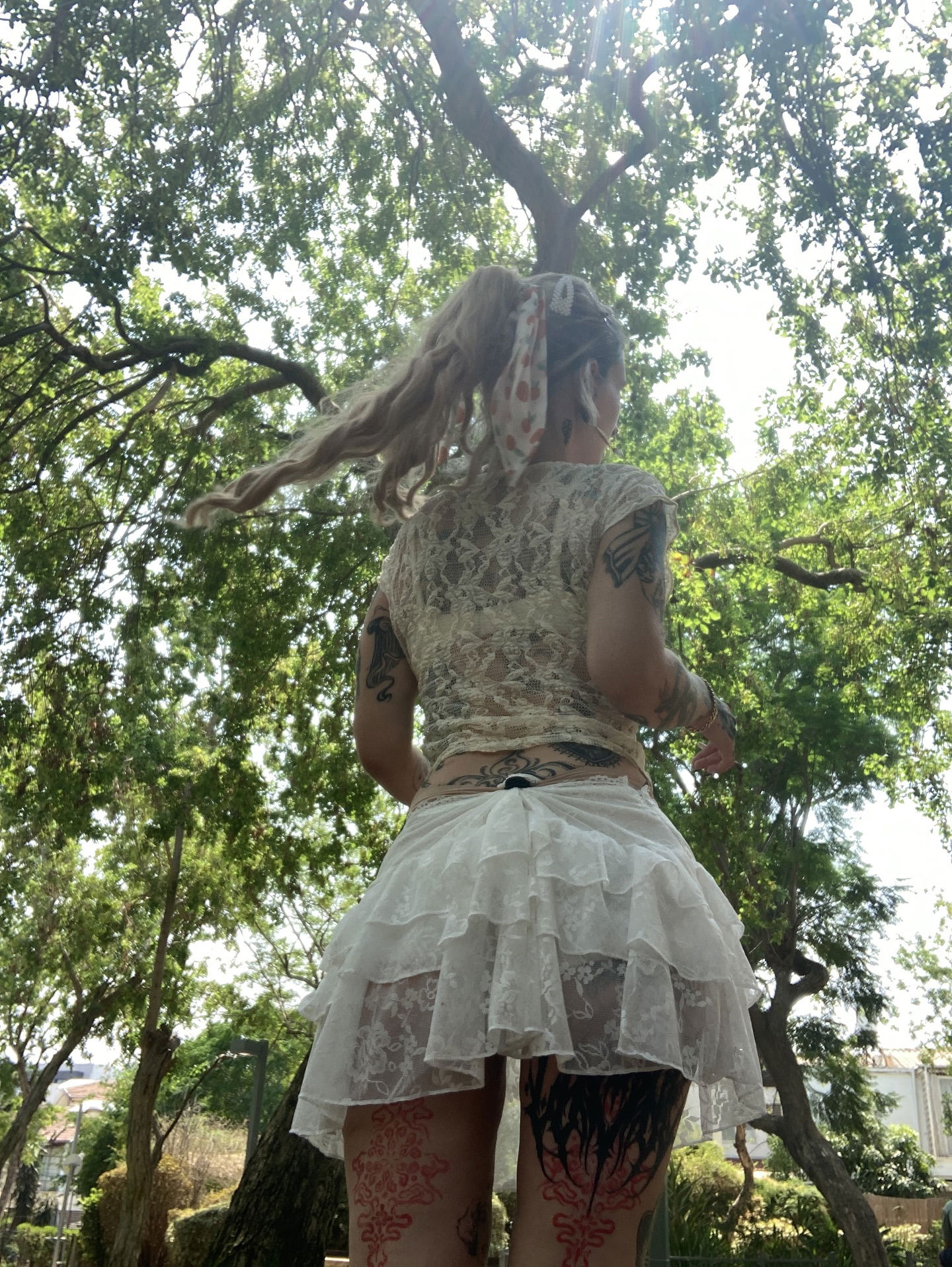 shanikaneko instagram image archive image