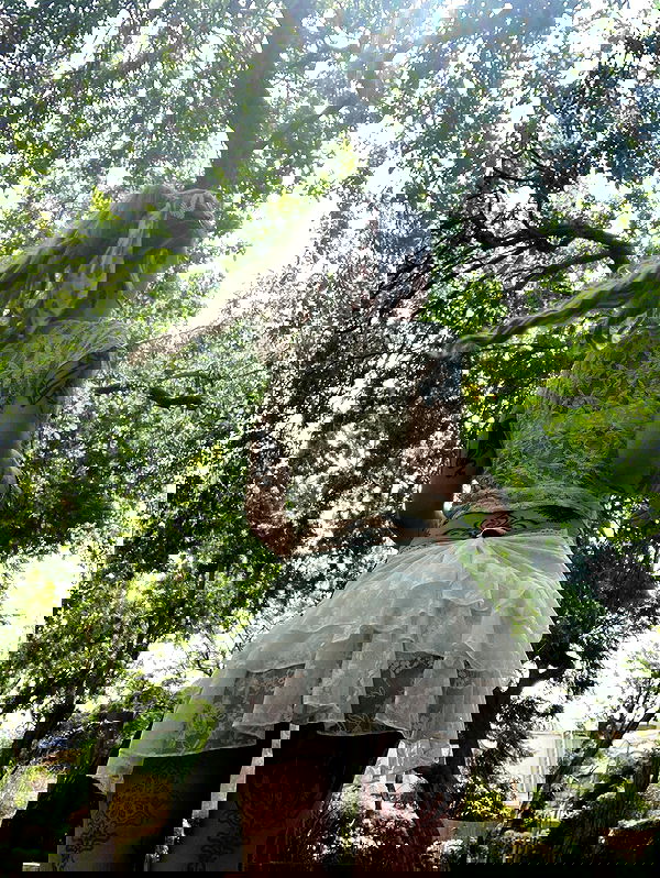 shanikaneko image ~ Altpins